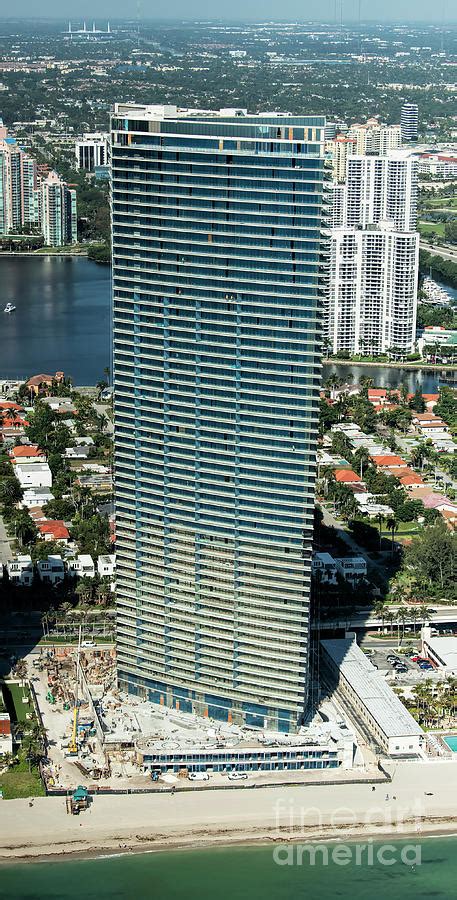 armani sunny isles beach.